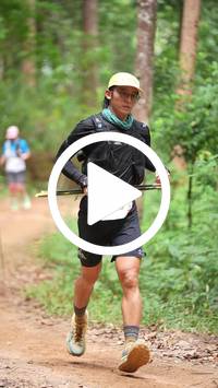 BIB:  <button type="button" onclick="openModal(26817015)" class="btn btn-primary btn-sm float-right" data-toggle="modal" data-target=".modal-high-quality">
                <i class="fa fa-download"></i> Download
                </button>